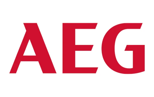 Aeg