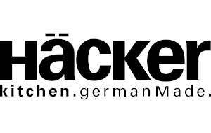 Häcker